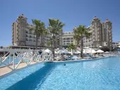 Side Mare Resort SPA