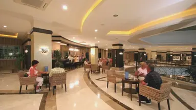SIDE MARE RESORT & SPA