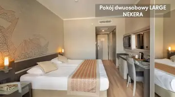 SIDE MARE RESORT & SPA