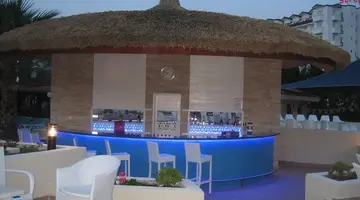SIDE MARE RESORT & SPA