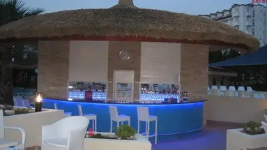 SIDE MARE RESORT & SPA