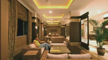 SIDE MARE RESORT & SPA