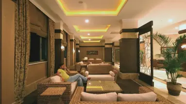 SIDE MARE RESORT & SPA