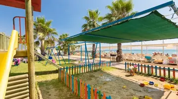 Side Mare Resort SPA