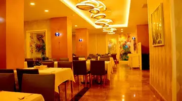 Side Mare Resort SPA