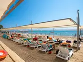 Side Mare Resort SPA