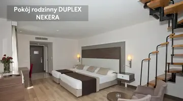 SIDE MARE RESORT & SPA