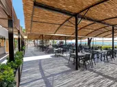 Side Mare Resort SPA