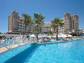 SIDE MARE RESORT & SPA