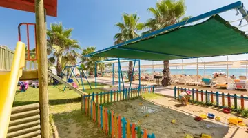 Side Mare Resort SPA