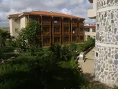 SIDE MARE RESORT & SPA