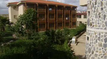 SIDE MARE RESORT & SPA