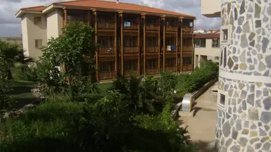 SIDE MARE RESORT & SPA