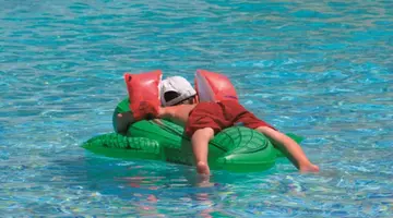 SIDE MARE RESORT & SPA