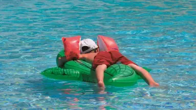 SIDE MARE RESORT & SPA