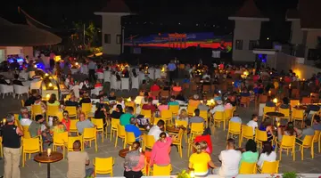 SIDE MARE RESORT & SPA