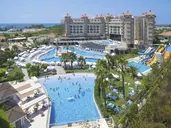 SIDE MARE RESORT & SPA