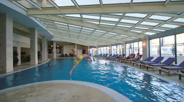 SIDE MARE RESORT & SPA