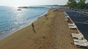 SIDE MARE RESORT & SPA