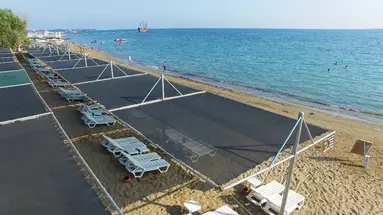 SIDE MARE RESORT & SPA
