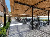 Side Mare Resort SPA