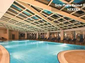 SIDE MARE RESORT & SPA