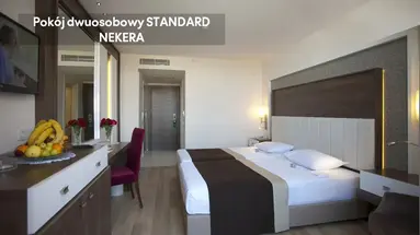 SIDE MARE RESORT & SPA
