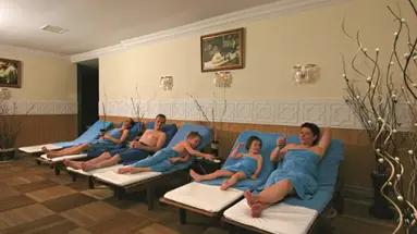 SIDE MARE RESORT & SPA