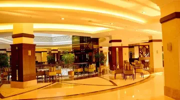 Side Mare Resort SPA