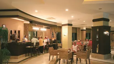 SIDE MARE RESORT & SPA