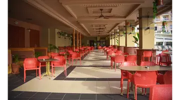 SIDE MARE RESORT & SPA
