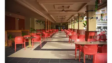 SIDE MARE RESORT & SPA