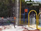 SIDE MARE RESORT & SPA