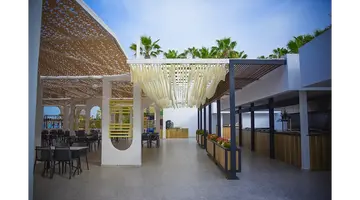 SIDE MARE RESORT & SPA