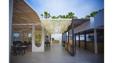SIDE MARE RESORT & SPA