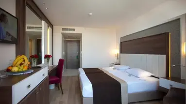 SIDE MARE RESORT & SPA