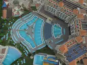 SIDE MARE RESORT & SPA