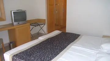 SIDE MARE RESORT & SPA