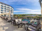 SIDE MOON PALACE HOTEL