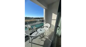 SIDE MOON PALACE HOTEL