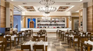 SIDE PREMIUM by OZ Hotels