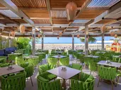 SIDE PREMIUM by OZ Hotels