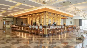 SIDE PREMIUM by OZ Hotels