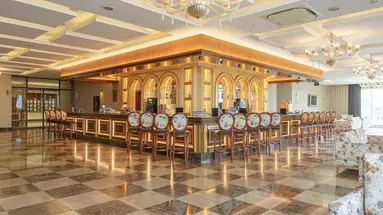 SIDE PREMIUM by OZ Hotels