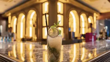 SIDE PREMIUM by OZ Hotels