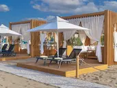 SIDE PREMIUM by OZ Hotels