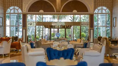SIDE PREMIUM by OZ Hotels