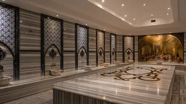 Side Premium Hotel