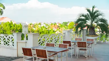 Side Premium Hotel