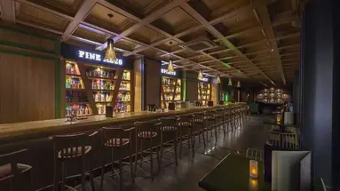 Side Premium Hotel